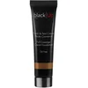 Image de BLACK UP Fond de Teint Crème Haute Couvrance