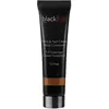 Image de BLACK UP Fond de Teint Crème Haute Couvrance