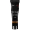 Image de BLACK UP Fond de Teint Crème Haute Couvrance