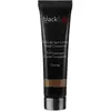 Image de BLACK UP Fond de Teint Crème Haute Couvrance
