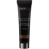 Image de BLACK UP Fond de Teint Crème Haute Couvrance