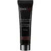 Image de BLACK UP Fond de Teint Crème Haute Couvrance