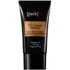 Image de BLACK UP CC Cream Multi-Action - Fond de Teint Soin Correcteur