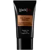 Image de BLACK UP CC Cream Multi-Action - Fond de Teint Soin Correcteur