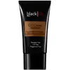 Image de BLACK UP CC Cream Multi-Action - Fond de Teint Soin Correcteur