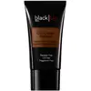 Image de BLACK UP CC Cream Multi-Action - Fond de Teint Soin Correcteur