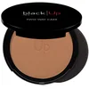 Image de BLACK UP Two Way Cake - Fond de Teint - Poudre Compacte