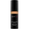 Image de BLACK UP Fond de Teint Fluide Matifiant