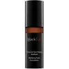 Image de BLACK UP Fond de Teint Fluide Matifiant