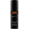 Image de BLACK UP Fond de Teint Fluide Matifiant