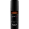 Image de BLACK UP Fond de Teint Fluide Matifiant