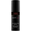 Image de BLACK UP Fond de Teint Fluide Matifiant