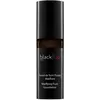 Image de BLACK UP Fond de Teint Fluide Matifiant