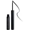 Image de BLACK UP Eyeliner Liquide Mat Waterproof - Eyeliner