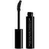 Image de BLACK UP Mascara Révoluption - Mascara recourbant