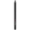 Image de BLACK UP Crayon Kohl Smoky Waterproof - Crayon yeux