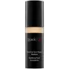 Image de BLACK UP Fond de Teint Fluide Matifiant