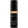 Image de BLACK UP Fond de Teint Fluide Matifiant