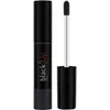 Image de Black Up, Rouge à lèvres + gloss, Rouge à lèvres liquide mat - 11, 7 Ml (LM Gray Metal)