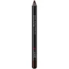 Image de BLACK UP No Transfer Khôl Waterproof - Crayon Khôl