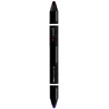 Image de BLACK UP Duo Lèvres Ombrées Contouring - Crayon lèvres 2 en 1