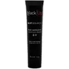 Image de BLACK UP Base Matifiante 8H - Base de Teint