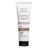 Image de Black Up Soin Nettoyant Sans Mousse Cheveux Texturés Cocooning Splash 250 ml