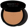 Image de BLACK UP Two Way Cake - Fond de Teint - Poudre Compacte