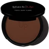 Image de BLACK UP Two Way Cake - Fond de Teint - Poudre Compacte