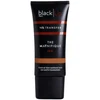 Image de BLACK UP The Matnifique 24H - Fond de teint