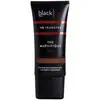 Image de BLACK UP The Matnifique 24H - Fond de teint