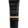 Image de Black Up, Base + fixateur, Mat Definition Multi Correcting Radiant Finish Cream Primer 02 - 30 Ml (Abricot)