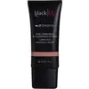 Image de Black Up, Base + fixateur, Fond de teint Mat Definition Corr. & Radiance Primer Foundation (#03)