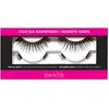 Image de BLACK UP Magnetic Lashes - Faux Cils Magnétiques Frange Complète