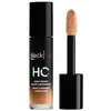 Image de BLACK UP Anti-Cernes haute Couvrance - Anti-cernes