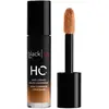 Image de BLACK UP Anti-Cernes haute Couvrance - Anti-cernes