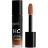 Image de BLACK UP Anti-Cernes haute Couvrance - Anti-cernes