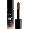 Image de BLACK UP Anti-Cernes haute Couvrance - Anti-cernes