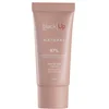 Image de BLACK UP Matte foundation - Fond de Teint Fini Mat