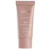 Image de BLACK UP Matte foundation - Fond de Teint Fini Mat