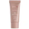 Image de BLACK UP Matte foundation - Fond de Teint Fini Mat