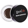 Image de BLACK UP BROW DEFINITION - Crème Définition des Sourcils