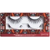 Image de BLACK UP Magnetic Lashes - Faux Cils Magnétiques Frange Complète
