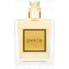 Image de BLACK UP Black|Up - Eau de Parfum