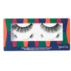 Image de BLACK UP Faux Cils Magnétiques 05 taille M - Faux-cils