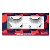 Image de BLACK UP Faux Cils Magnétiques 06 taille S - Faux-cils