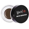 Image de BLACK UP BROW DEFINITION - Crème Définition des Sourcils