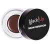 Image de BLACK UP BROW DEFINITION - Crème Définition des Sourcils