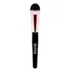 Image de BLACK UP BRUSH02 - Pinceau Fond de Teint Fluide