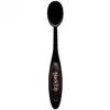Image de BLACK UP BRUSH03 - Pinceau Fond de Teint Précision